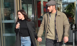 İhanet şüphesi telefonda ortaya çıktı: 5 gün süren gizli takip