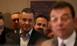 İmamoğlu’nun danışmanı Murat Ongun’un avukatları serbest bırakıldı