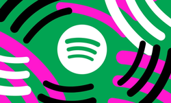 Spotify kapanacak mı 2025? Spotify yasaklanacak mı?