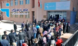 İŞKUR profil statüsü aktif etme nasıl yapılır?