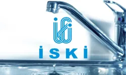 19 Mayıs Pazartesi İstanbul su kesintisi: İSKİ su kesintisi yaşanacak ilçeler