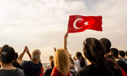 19 Mayıs kapalı yollar, caddeler ve köprüler!