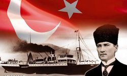 19 Mayıs Gençlik ve Spor Bayramı nedir, neden kutlanır? 19 Mayıs Gençlik ve Spor Bayramı ne zaman ilan edildi?