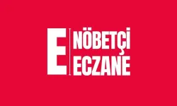 Nöbetçi eczaneler 19 Mayıs 2025: Bugün resmi tatil mi?