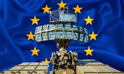 AB, 150 milyar euroluk “SAFE” savunma fonu üzerinde anlaştı