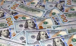 ABD'nin bütçesi 258 milyar dolar fazla verdi