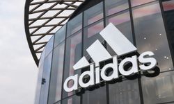 Adidas'tan veri sızıntısı açıklaması