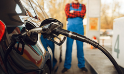 Benzin, motorin ve LPG'ye zam var mı? 19 Mayıs akaryakıt fiyatları