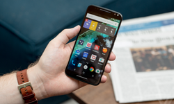 Telefon ilk kez hangi padişah döneminde kullanılmıştır?