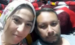 9 yaşındaki Arda Karaman'ın ölümü cinayet çıktı: Üvey baba itiraf etti, anne de tutuklandı