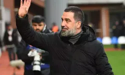 Arda Turan, Shakhtar Donetsk ile anlaştı
