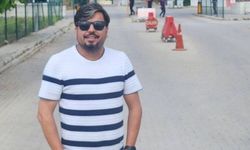 İlave TV Arif Kocabıyık yeniden tutuklandı