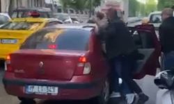 Bahar Aksu kimdir, neden öldürüldü?