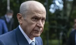 Bahçeli’den dikkat çeken mesaj: Barış tek kanatlı bir kuş değildir, bir kanadı Öcalan...