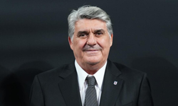 Beşiktaş'ın Yeni Başkanı Belli Oldu!
