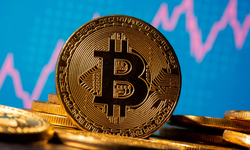 ABD ile Çin masaya oturdu, kripto paralar uçtu: Bitcoin 100 bin dolar barajını aştı
