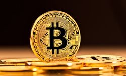 Bitcoin, tüm zamanların en yüksek seviyesine ulaştı