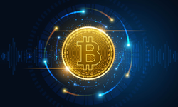 Bitcoin’den sert yükseliş: Yeniden 100 bin dolara koşuyor