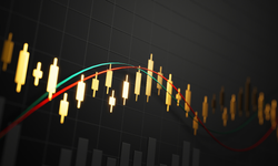 Borsa ve Altın Düşerken, Döviz ve Para Piyasası Fonları Yatırımcıyı Güldürdü!