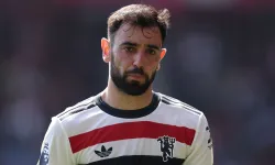 Al-Hilal, Bruno Fernandes için kesenin ağzını açtı