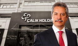 Çalık Holding Kimin? Ahmet Çalık Kimdir?