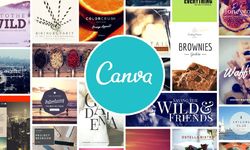 Canva çöktü mü, neden açılmıyor? Canva’da zaman aşımı hatası yaşanıyor