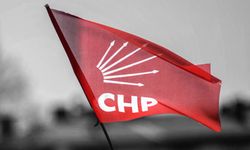 CHP standı yakınında 15 yaşındaki çocuğa saldırı: 1 kişi tutuklandı