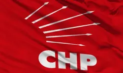Erdoğan’a hakaret içerdiği iddia edilen duvar yazıları nedeniyle CHP'li başkan tutuklandı