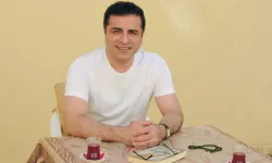 Pervin Buldan Demirtaş'ı ziyarete gidiyor: Selahattin Demirtaş serbest bırakılacak mı?