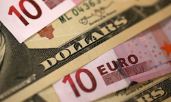 Döviz kurları yükselişe geçti: İşte Dolar ve Euro’da güncel rakamlar