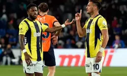 Tadic: Talisca'nın hareketlerinden hoşlanmadım