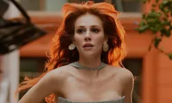 Elçin Sangu hasta mı? Elçin Sangu sağlık durumu