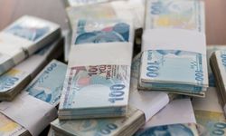 Emeklilerin bayram ikramiyesi hesaplara yatıyor: 57,4 milyar TL ödeme yapılacak
