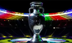 EURO 2028 elemelerinde yeni format belli oldu