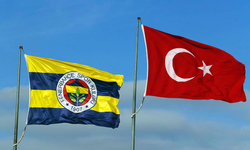 Fenerbahçe 118. Yaşını Kutladı
