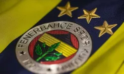 Fenerbahçe’nin İçişleri Bakanlığı’na açtığı davada bilirkişi raporu ortaya çıktı
