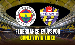 Fenerbahçe Eyüpspor Maçını Canlı İzle Bein Sports 2 – FB Eyüp Maçı Canlı Yayın Linki