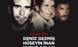 Deniz Gezmiş, Yusuf Aslan ve Hüseyin İnan: Neden asıldılar, mezarları nerede?
