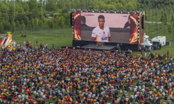 Galatasaray Şampiyonluk Kutlaması Hangi Kanalda? Nereden, Nasıl İzlenir?
