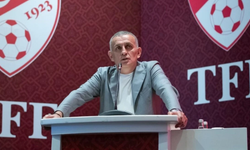 Galatasaray’ın Kupasını TFF Başkanı İbrahim Hacıosmanoğlu Verecek!