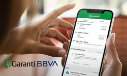 Garanti mobil düzeldi mi? Garanti bankası son dakika haberleri