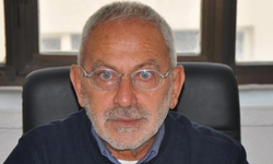 Gazeteci Hikmet Çiçek Vefat Etti!