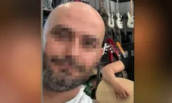 Mersin Tarsus’ta gitar eğitmeni 7 kız çocuğuna istismar iddiasıyla tutuklandı