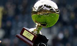 Golden Boy 2025 listesinde 4 Türk var!