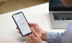 Google, Chrome kullanıcıları için Gemini destekli dolandırıcılık korumasını devreye aldı