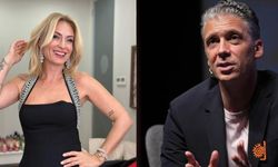 Ceyda Düvenci’nin sevgilisi kim, Güçlü Mete kimdir?