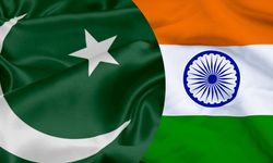 Hindistan'dan Pakistan'a füze saldırısı!