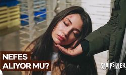 Sahipsizler “Duygu” diziden ayrıldı mı?