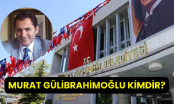 İBB soruşturmasında firari isim: Pardus geliştiricisi Murat Gülibrahimoğlu kimdir?