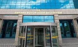 İBB'ye bir operasyon daha: 7 kişi tutuklandı!